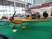 friedrichshafen_2006_dimage_001