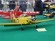 friedrichshafen_2006_dimage_002