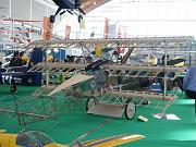 friedrichshafen_2006_dimage_003