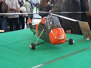 friedrichshafen_2006_dimage_004