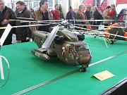 friedrichshafen_2006_dimage_006