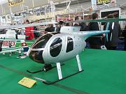 friedrichshafen_2006_dimage_007