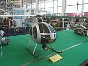 friedrichshafen_2006_dimage_010