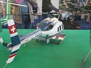 friedrichshafen_2006_dimage_011