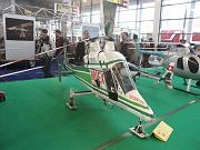 friedrichshafen_2006_dimage_012