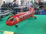 friedrichshafen_2006_dimage_013