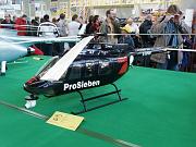 friedrichshafen_2006_dimage_014
