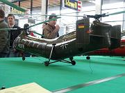 friedrichshafen_2006_dimage_015