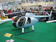 friedrichshafen_2006_dimage_016