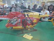 friedrichshafen_2006_dimage_017