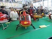 friedrichshafen_2006_dimage_018