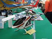 friedrichshafen_2006_dimage_022