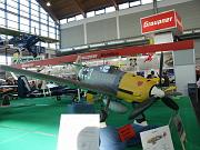 friedrichshafen_2006_dimage_024