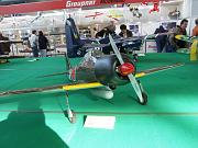 friedrichshafen_2006_dimage_026