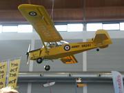 friedrichshafen_2006_dimage_027