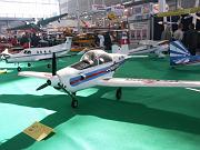 friedrichshafen_2006_dimage_028