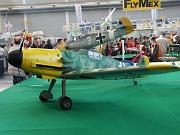 friedrichshafen_2006_dimage_029