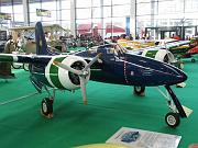 friedrichshafen_2006_dimage_030