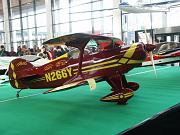 friedrichshafen_2006_dimage_031