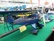 friedrichshafen_2006_dimage_032