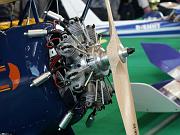 friedrichshafen_2006_dimage_033