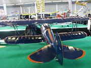 friedrichshafen_2006_dimage_036