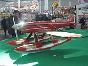 friedrichshafen_2006_dimage_038