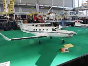 friedrichshafen_2006_dimage_039