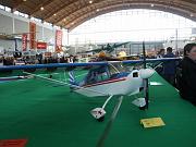 friedrichshafen_2006_dimage_040