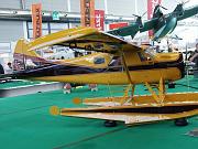 friedrichshafen_2006_dimage_041