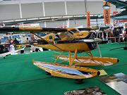 friedrichshafen_2006_dimage_042