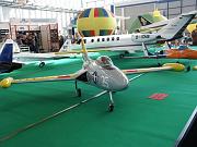 friedrichshafen_2006_dimage_048