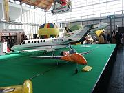 friedrichshafen_2006_dimage_049