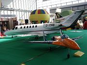 friedrichshafen_2006_dimage_050