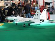 friedrichshafen_2006_dimage_051