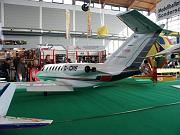 friedrichshafen_2006_dimage_052