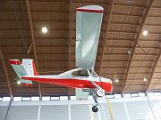 friedrichshafen_2006_dimage_053