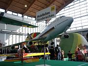 friedrichshafen_2006_dimage_054