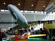 friedrichshafen_2006_dimage_055