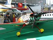 friedrichshafen_2006_dimage_058