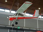 friedrichshafen_2006_dimage_059