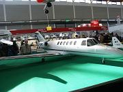 friedrichshafen_2006_dimage_060