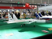 friedrichshafen_2006_dimage_061