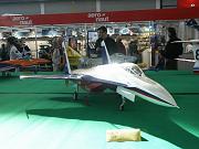 friedrichshafen_2006_dimage_062