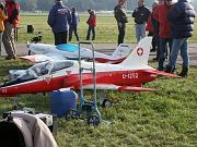 friedrichshafen_2006_dimage_063