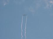 friedrichshafen_2006_dimage_068