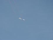 friedrichshafen_2006_dimage_070