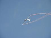 friedrichshafen_2006_dimage_071