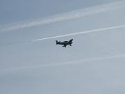 friedrichshafen_2006_dimage_072