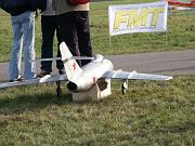 friedrichshafen_2006_dimage_073